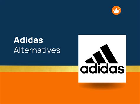 grootste concurent adidas|Top adidas Competitors and Alternatives .